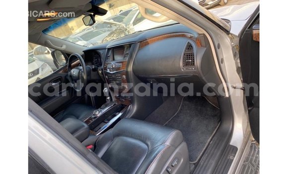 Nunua Imported Nissan Patrol Nyingine Gari ndani ya Import - Dubai nchini Arusha Nunua Imported Nissan Patrol Nyingine Gari ndani ya Import - Dubai nchini Arusha