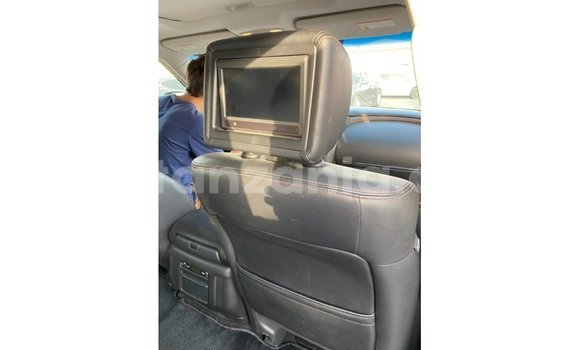 Nunua Imported Nissan Patrol Nyingine Gari ndani ya Import - Dubai nchini Arusha Nunua Imported Nissan Patrol Nyingine Gari ndani ya Import - Dubai nchini Arusha