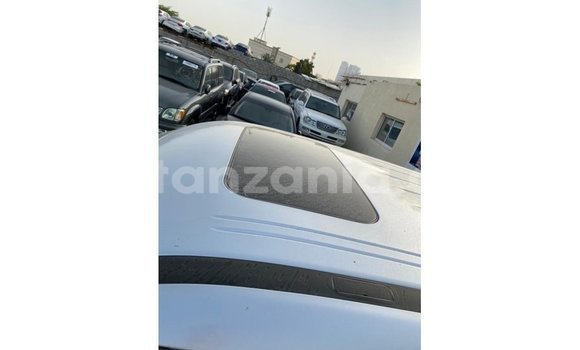 Nunua Imported Nissan Patrol Nyingine Gari ndani ya Import - Dubai nchini Arusha Nunua Imported Nissan Patrol Nyingine Gari ndani ya Import - Dubai nchini Arusha
