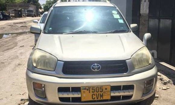 Buy Used Toyota RAV4 Other Car in Kinondoni in Dar es Salaam Buy Used Toyota RAV4 Other Car in Kinondoni in Dar es Salaam