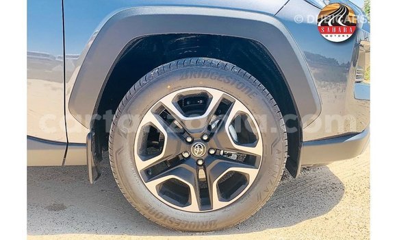 Nunua Imported Toyota 4Runner Nyingine Gari ndani ya Import - Dubai nchini Arusha Nunua Imported Toyota 4Runner Nyingine Gari ndani ya Import - Dubai nchini Arusha