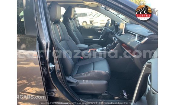 Nunua Imported Toyota 4Runner Nyingine Gari ndani ya Import - Dubai nchini Arusha Nunua Imported Toyota 4Runner Nyingine Gari ndani ya Import - Dubai nchini Arusha