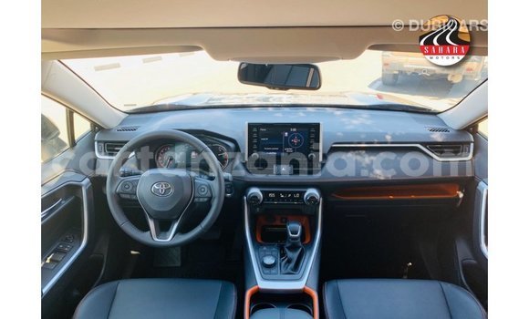 Nunua Imported Toyota 4Runner Nyingine Gari ndani ya Import - Dubai nchini Arusha Nunua Imported Toyota 4Runner Nyingine Gari ndani ya Import - Dubai nchini Arusha