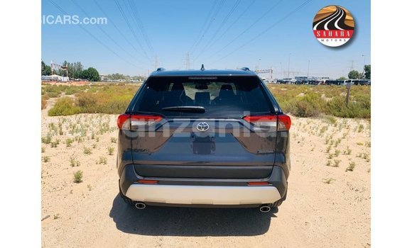 Nunua Imported Toyota 4Runner Nyingine Gari ndani ya Import - Dubai nchini Arusha Nunua Imported Toyota 4Runner Nyingine Gari ndani ya Import - Dubai nchini Arusha