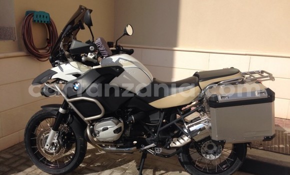 Nunua Ilio tumika BMW GS Brown Bike ndani ya Arusha nchini Arusha Nunua Ilio tumika BMW GS Brown Bike ndani ya Arusha nchini Arusha