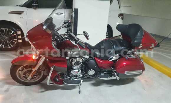 Nunua Ilio tumika Kawasaki Vulcan Nyekundu Bike ndani ya Arusha nchini Arusha Nunua Ilio tumika Kawasaki Vulcan Nyekundu Bike ndani ya Arusha nchini Arusha