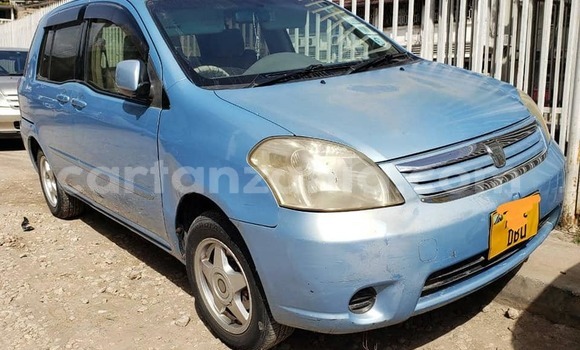 Nunua Ilio tumika Toyota Raum Bluu Gari ndani ya Dar es Salaam nchini Dar es Salaam Nunua Ilio tumika Toyota Raum Bluu Gari ndani ya Dar es Salaam nchini Dar es Salaam