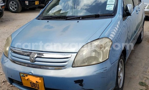 Nunua Ilio tumika Toyota Raum Bluu Gari ndani ya Dar es Salaam nchini Dar es Salaam Nunua Ilio tumika Toyota Raum Bluu Gari ndani ya Dar es Salaam nchini Dar es Salaam
