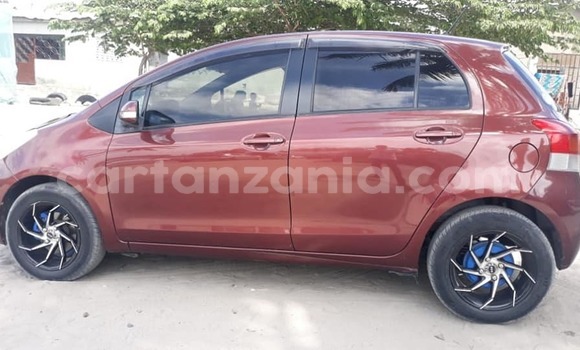 Nunua Ilio tumika Toyota Vitz Nyekundu Gari ndani ya Dar es Salaam nchini Dar es Salaam Nunua Ilio tumika Toyota Vitz Nyekundu Gari ndani ya Dar es Salaam nchini Dar es Salaam
