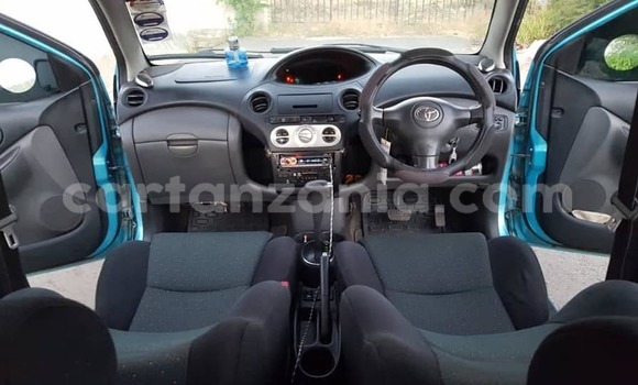 Nunua Ilio tumika Toyota Vitz Bluu Gari ndani ya Dar es Salaam nchini Dar es Salaam Nunua Ilio tumika Toyota Vitz Bluu Gari ndani ya Dar es Salaam nchini Dar es Salaam