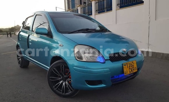 Nunua Ilio tumika Toyota Vitz Bluu Gari ndani ya Dar es Salaam nchini Dar es Salaam Nunua Ilio tumika Toyota Vitz Bluu Gari ndani ya Dar es Salaam nchini Dar es Salaam