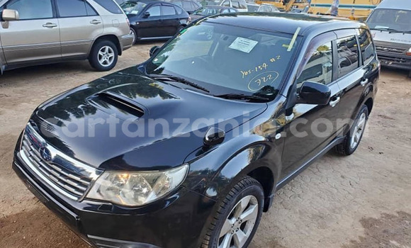 Buy cars for sale in tanzania - cartanzania