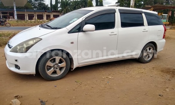 Buy cars for sale in tanzania - cartanzania