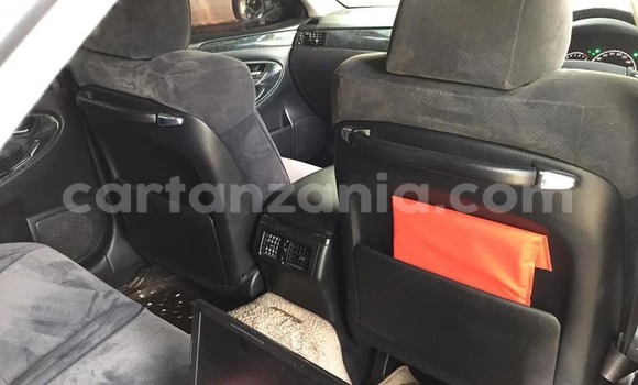 Buy Used Toyota Crown Black Car in Dar es Salaam in Dar es Salaam Buy Used Toyota Crown Black Car in Dar es Salaam in Dar es Salaam