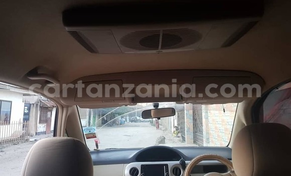 Nunua Ilio tumika Toyota Porte Nyekundu Gari ndani ya Dar es Salaam nchini Dar es Salaam Nunua Ilio tumika Toyota Porte Nyekundu Gari ndani ya Dar es Salaam nchini Dar es Salaam