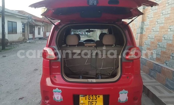 Nunua Ilio tumika Toyota Porte Nyekundu Gari ndani ya Dar es Salaam nchini Dar es Salaam Nunua Ilio tumika Toyota Porte Nyekundu Gari ndani ya Dar es Salaam nchini Dar es Salaam