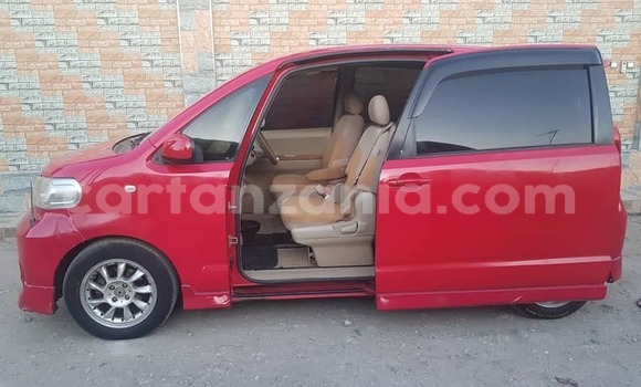 Nunua Ilio tumika Toyota Porte Nyekundu Gari ndani ya Dar es Salaam nchini Dar es Salaam Nunua Ilio tumika Toyota Porte Nyekundu Gari ndani ya Dar es Salaam nchini Dar es Salaam