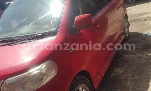 Nunua Ilio tumika Toyota Porte Nyekundu Gari ndani ya Dar es Salaam nchini Dar es Salaam Nunua Ilio tumika Toyota Porte Nyekundu Gari ndani ya Dar es Salaam nchini Dar es Salaam