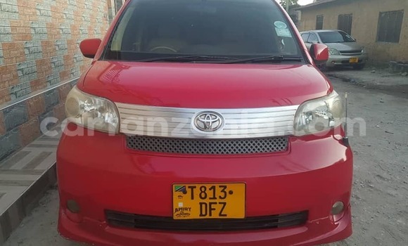 Nunua Ilio tumika Toyota Porte Nyekundu Gari ndani ya Dar es Salaam nchini Dar es Salaam Nunua Ilio tumika Toyota Porte Nyekundu Gari ndani ya Dar es Salaam nchini Dar es Salaam