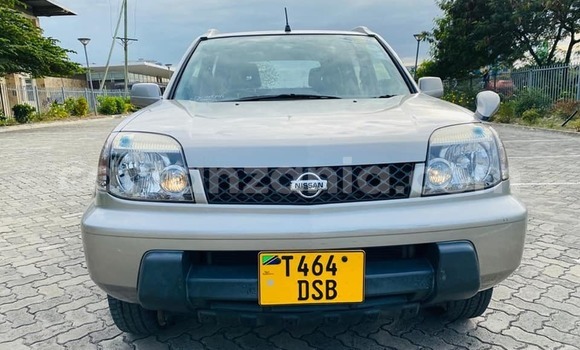 Nunua Ilio tumika Nissan X–Trail Fedha Gari ndani ya Dar es Salaam nchini Dar es Salaam Nunua Ilio tumika Nissan X–Trail Fedha Gari ndani ya Dar es Salaam nchini Dar es Salaam