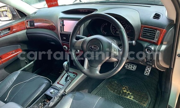 Nunua Ilio tumika Subaru Forester Fedha Gari ndani ya Dar es Salaam nchini Dar es Salaam Nunua Ilio tumika Subaru Forester Fedha Gari ndani ya Dar es Salaam nchini Dar es Salaam