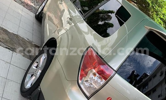 Nunua Ilio tumika Subaru Forester Fedha Gari ndani ya Dar es Salaam nchini Dar es Salaam Nunua Ilio tumika Subaru Forester Fedha Gari ndani ya Dar es Salaam nchini Dar es Salaam