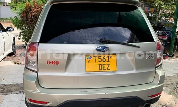 Nunua Ilio tumika Subaru Forester Fedha Gari ndani ya Dar es Salaam nchini Dar es Salaam Nunua Ilio tumika Subaru Forester Fedha Gari ndani ya Dar es Salaam nchini Dar es Salaam
