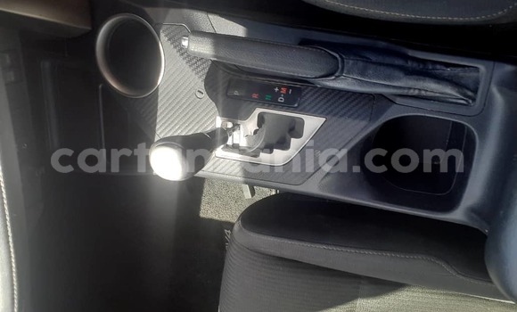 Buy Used Toyota RAV4 Other Car in Dar es Salaam in Dar es Salaam Buy Used Toyota RAV4 Other Car in Dar es Salaam in Dar es Salaam