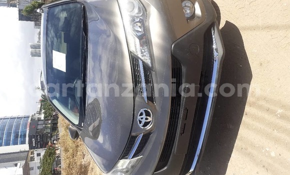 Buy Used Toyota RAV4 Other Car in Dar es Salaam in Dar es Salaam Buy Used Toyota RAV4 Other Car in Dar es Salaam in Dar es Salaam
