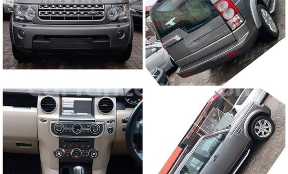 Buy Used Land Rover Defender Other Car in Dar es Salaam in Dar es Salaam