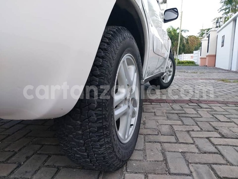 Big with watermark toyota rav4 dar es salaam dar es salaam 9592