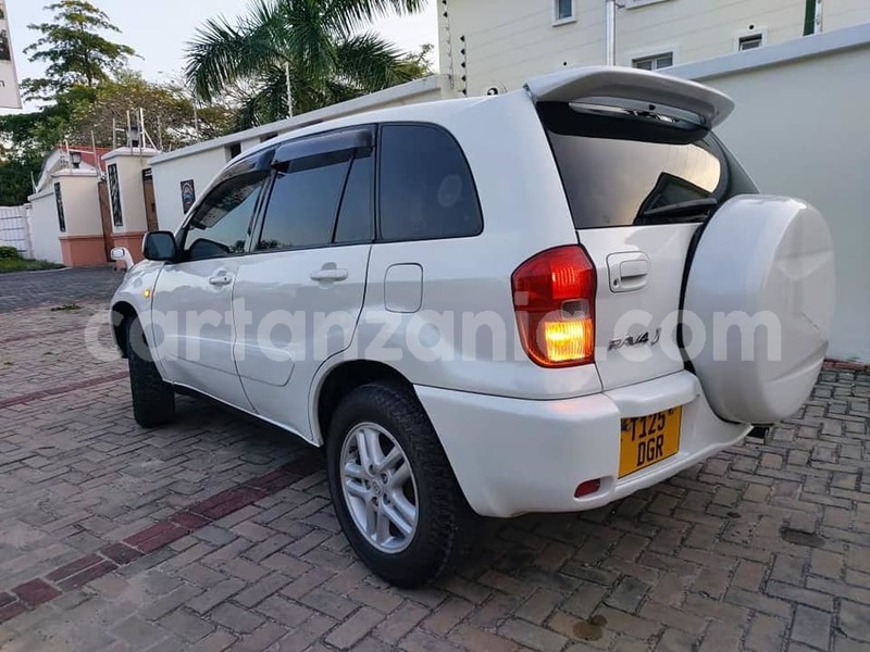 Big with watermark toyota rav4 dar es salaam dar es salaam 9592