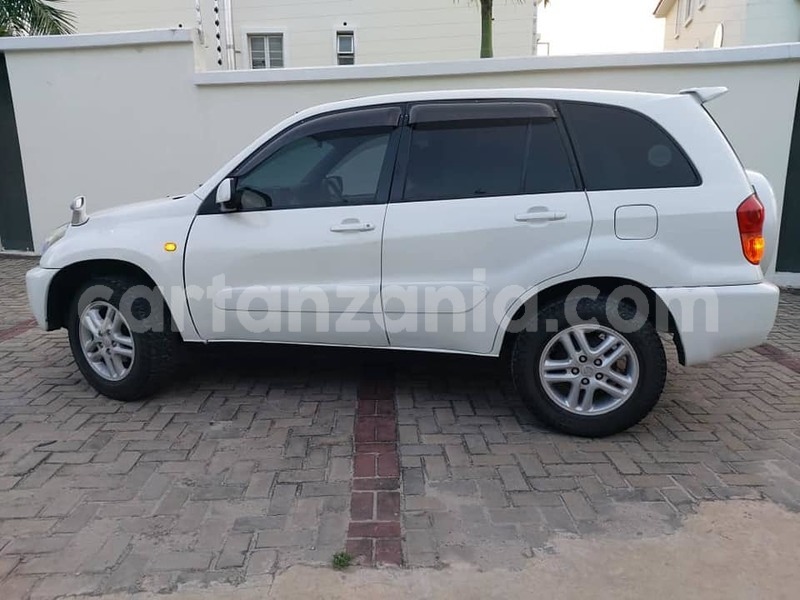 Big with watermark toyota rav4 dar es salaam dar es salaam 9592