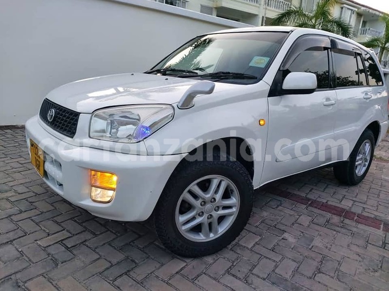 Big with watermark toyota rav4 dar es salaam dar es salaam 9592