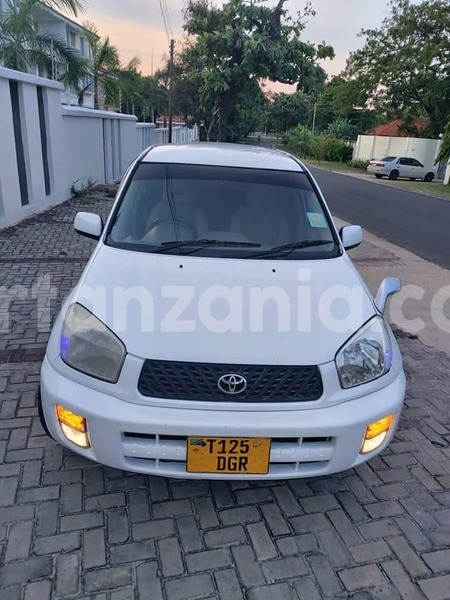 Big with watermark toyota rav4 dar es salaam dar es salaam 9592