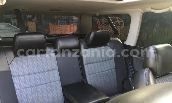 Buy Used Subaru Legacy White Car in Dar es Salaam in Dar es Salaam Buy Used Subaru Legacy White Car in Dar es Salaam in Dar es Salaam