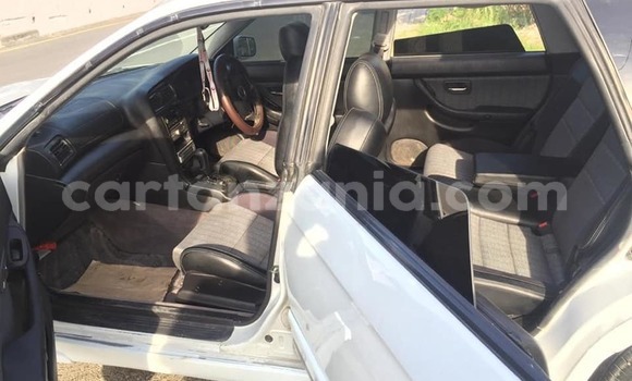 Buy Used Subaru Legacy White Car in Dar es Salaam in Dar es Salaam Buy Used Subaru Legacy White Car in Dar es Salaam in Dar es Salaam