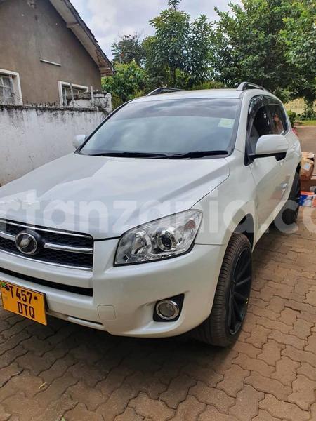 Big with watermark toyota rav4 dar es salaam dar es salaam 9644