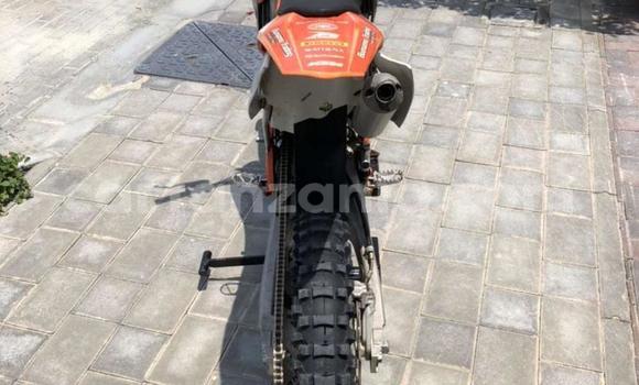 Buy Used KTM 85 SX 19/16 Red Bike in Arusha in Arusha Buy Used KTM 85 SX 19/16 Red Bike in Arusha in Arusha