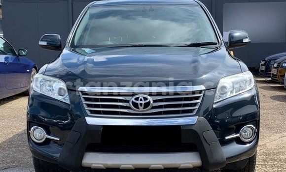 Nunua Ilio tumika Toyota RAV4 Nyeusi Gari ndani ya Dar es Salaam nchini Dar es Salaam Nunua Ilio tumika Toyota RAV4 Nyeusi Gari ndani ya Dar es Salaam nchini Dar es Salaam