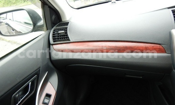 Nunua Ilio tumika Toyota Premio Beige Gari ndani ya Dar es Salaam nchini Dar es Salaam Nunua Ilio tumika Toyota Premio Beige Gari ndani ya Dar es Salaam nchini Dar es Salaam