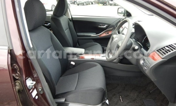 Nunua Ilio tumika Toyota Premio Beige Gari ndani ya Dar es Salaam nchini Dar es Salaam Nunua Ilio tumika Toyota Premio Beige Gari ndani ya Dar es Salaam nchini Dar es Salaam