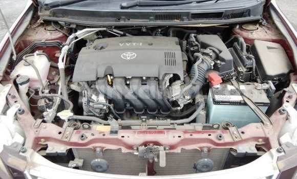 Nunua Ilio tumika Toyota Premio Beige Gari ndani ya Dar es Salaam nchini Dar es Salaam Nunua Ilio tumika Toyota Premio Beige Gari ndani ya Dar es Salaam nchini Dar es Salaam