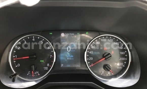 Nunua Ilio tumika Toyota RAV4 Nyeupe Gari ndani ya Dar es Salaam nchini Dar es Salaam Nunua Ilio tumika Toyota RAV4 Nyeupe Gari ndani ya Dar es Salaam nchini Dar es Salaam
