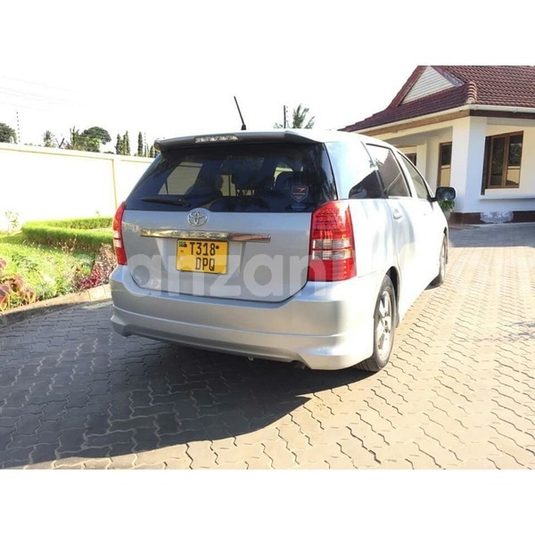 Big with watermark toyota wish dar es salaam dar es salaam 9678