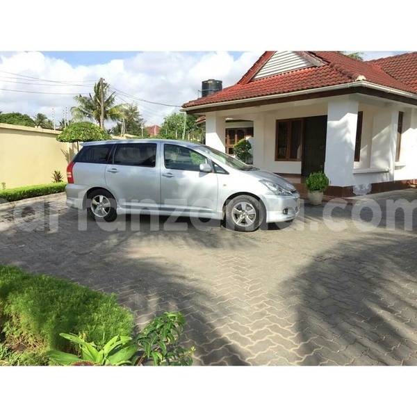 Big with watermark toyota wish dar es salaam dar es salaam 9678