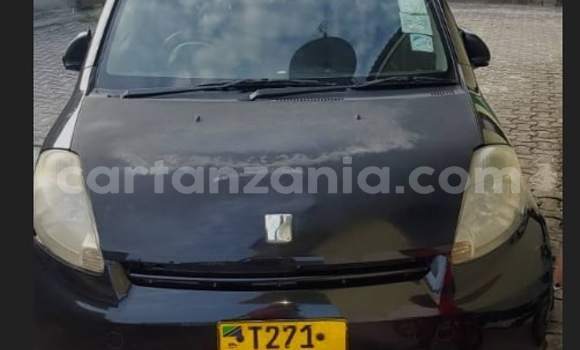 Buy Used Toyota Paseo Black Car in Dar es Salaam in Dar es Salaam Buy Used Toyota Paseo Black Car in Dar es Salaam in Dar es Salaam