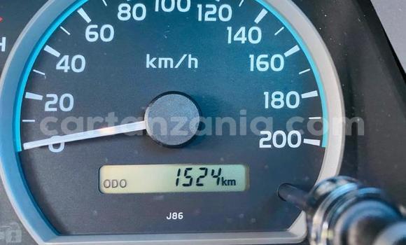 Nunua Ilio tumika Toyota Land Cruiser Fedha Gari ndani ya Dar es Salaam nchini Dar es Salaam Nunua Ilio tumika Toyota Land Cruiser Fedha Gari ndani ya Dar es Salaam nchini Dar es Salaam