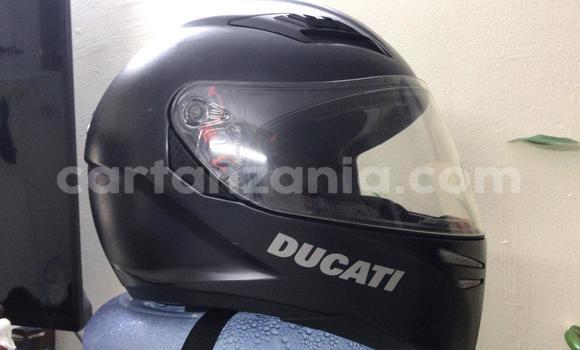 Buy Used Ducati Hypermotard Black Bike in Arusha in Arusha Buy Used Ducati Hypermotard Black Bike in Arusha in Arusha