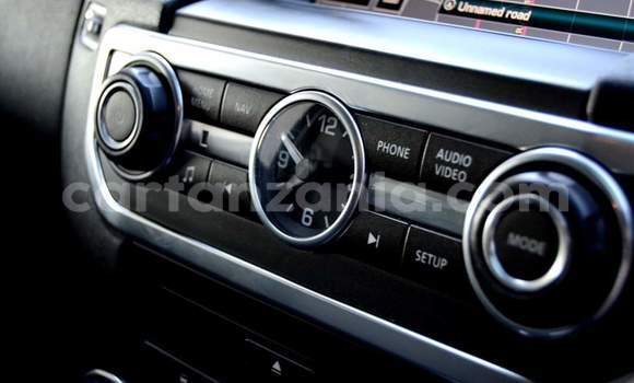 Nunua Ilio tumika Land Rover Discovery Nyeupe Gari ndani ya Dar es Salaam nchini Dar es Salaam Nunua Ilio tumika Land Rover Discovery Nyeupe Gari ndani ya Dar es Salaam nchini Dar es Salaam